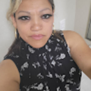 Meet your Posher, Lucy